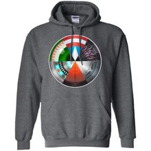 Load image into Gallery viewer, Vimaten - Cameda remebito lumetin danetun T Shirt &amp; Hoodie