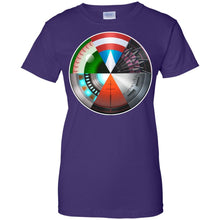 Load image into Gallery viewer, Vimaten - Cameda remebito lumetin danetun T Shirt &amp; Hoodie